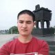 qiangq0C4A8EB9