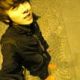 qinggay6E093238