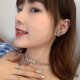 qq1122117FD9681C