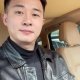 qq3691137DAD90E